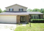 2639 Bethlehem Ln Hebron, KY 41048 - Image 784071