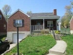 77 Burdsall Ave Ft Mitchell, KY 41017 - Image 784016