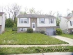 9125 Juniper Ln Ft Mitchell, KY 41017 - Image 784020