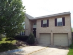 1631 Drake Ct Hebron, KY 41048 - Image 784072