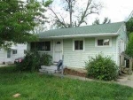 420 Avon Ct Ft Mitchell, KY 41017 - Image 784014