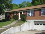 2133 W Horizon Dr Hebron, KY 41048 - Image 784081