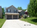 1838 Asbury Way Hebron, KY 41048 - Image 784083