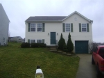 2791 Berwood Ln Hebron, KY 41048 - Image 784077