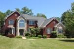 1266 Rivermeade Dr Hebron, KY 41048 - Image 784080