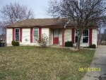 124 Tando Way Ft Mitchell, KY 41017 - Image 784023