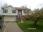 1752 Transparent Ct Hebron, KY 41048 - Image 784084