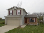 3254 Campaign Dr Hebron, KY 41048 - Image 784086