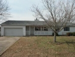 207 Jano Way Glasgow, KY 42141 - Image 784066