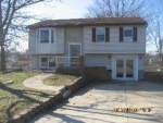 103 Tando Way Ft Mitchell, KY 41017 - Image 784026