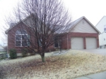 2142 Canyon Ct Hebron, KY 41048 - Image 784088