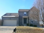 2108 Glenview Dr Hebron, KY 41048 - Image 784090