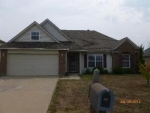 287 E Fox Hollow Run Henderson, KY 42420 - Image 784144