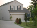 2210 W Horizon Dr Hebron, KY 41048 - Image 784106