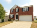 2324 Sunflower Ct Hebron, KY 41048 - Image 784103