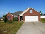 244 E Fox Hollow Run Henderson, KY 42420 - Image 784146