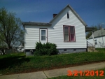 713 Letcher St Henderson, KY 42420 - Image 784147