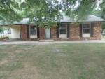 628 Evergreen Park Dr Hopkinsville, KY 42240 - Image 784161