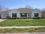 983 Wing Tip Cir Hopkinsville, KY 42240 - Image 784165