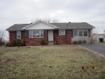 2926 Seminole Dr Hopkinsville, KY 42240 - Image 784166