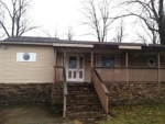 322 Glover Dr Henderson, KY 42420 - Image 784110