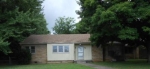 301 Elton Drive Hopkinsville, KY 42240 - Image 784162