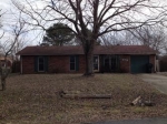 3449 William Ct Hopkinsville, KY 42240 - Image 784163