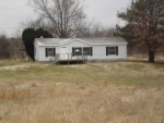 1529 Highway 416 E Henderson, KY 42420 - Image 784113