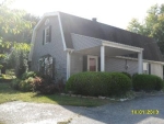 1001 Highway 416 W Henderson, KY 42420 - Image 784115