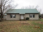 5989 Princeton Road Hopkinsville, KY 42240 - Image 784169