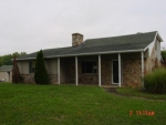 2554 Holloway Ln Henderson, KY 42420 - Image 784116