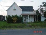 1515 Madison St Henderson, KY 42420 - Image 784117