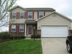 2037 Woodmere Ct Hebron, KY 41048 - Image 784108