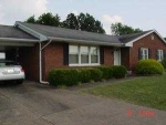 114 S Arlington Dr Henderson, KY 42420 - Image 784122