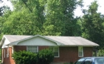 2010 Jamerson Dr Henderson, KY 42420 - Image 784127