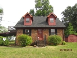 1037 Sanderson Dr Hopkinsville, KY 42240 - Image 784177