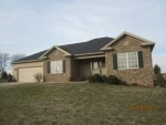 200 Westminster Pl Hopkinsville, KY 42240 - Image 784178