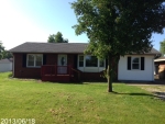 3365 Old Madisonville Rd Henderson, KY 42420 - Image 784124