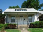 219 Ingram Street Henderson, KY 42420 - Image 784121