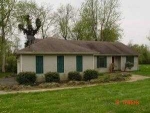 6308 Shawnee Ln Henderson, KY 42420 - Image 784130