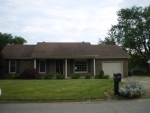 1248 Glengary Way Henderson, KY 42420 - Image 784120