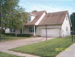 212 Sheridan Circle Hopkinsville, KY 42240 - Image 784175