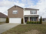 292 E Fox Hollow Run Henderson, KY 42420 - Image 784138