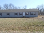 15480 Bluff Springs Rd Hopkinsville, KY 42240 - Image 784184