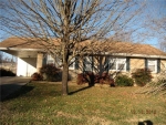 312 Woodlawn Dr Hopkinsville, KY 42240 - Image 784179