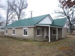 9035 Old Madisonville Rd Hopkinsville, KY 42240 - Image 784176