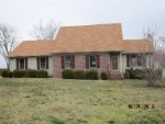 1222 Bark Ridge Cir Hopkinsville, KY 42240 - Image 784182