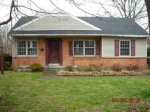 415 Sylvan Terrace Hopkinsville, KY 42240 - Image 784181