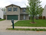 656 Canoe Creek Dr Henderson, KY 42420 - Image 784132