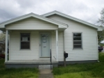 300 Turner Ave Henderson, KY 42420 - Image 784133